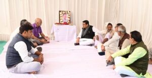 WhatsApp Image 2025-12-09 at 06.49.39_00908391