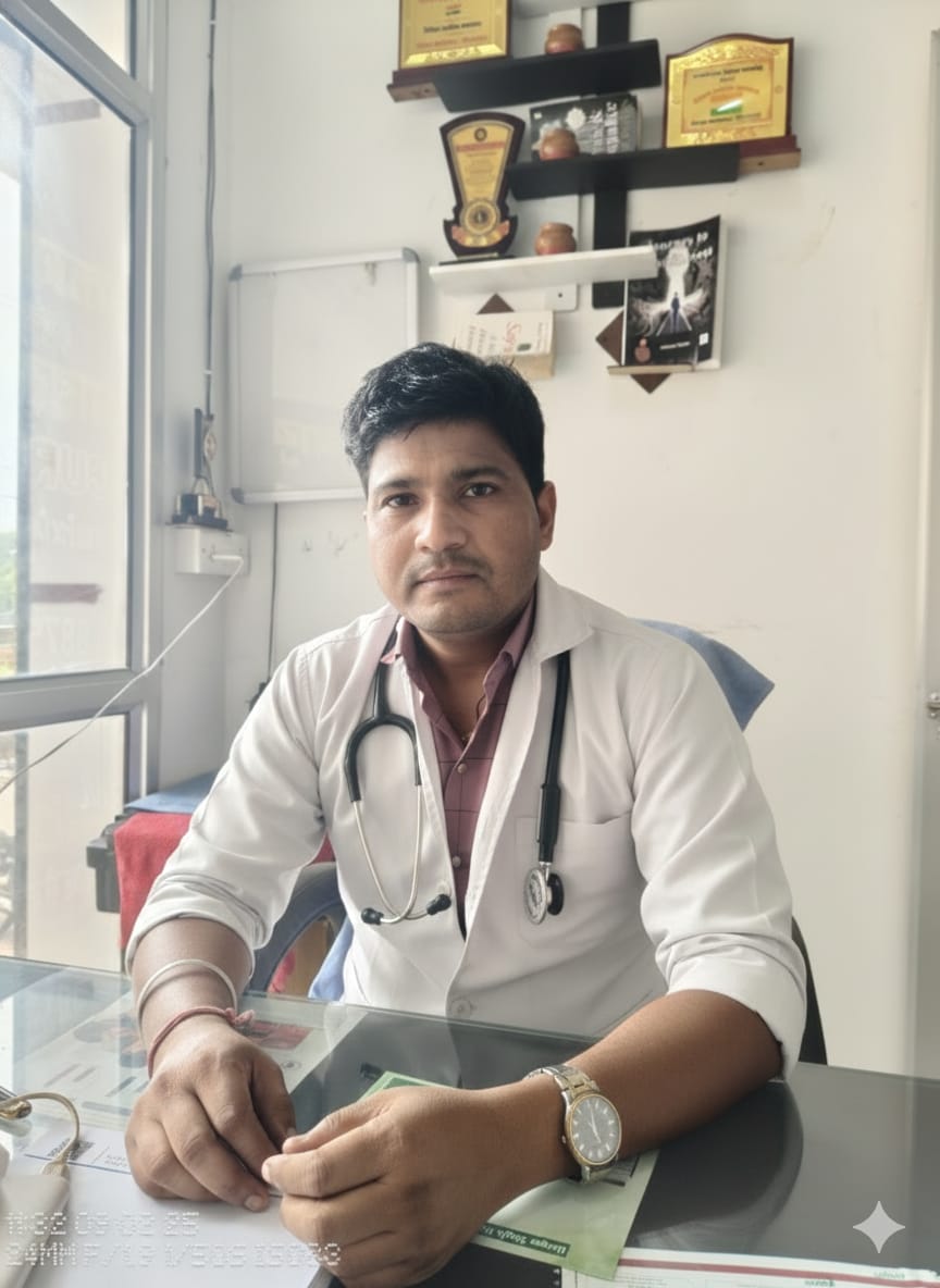 WhatsApp Image 2025-12-09 at 06.52.08_67ccc58b