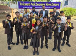 WhatsApp Image 2025-12-09 at 06.55.27_409e3ecc