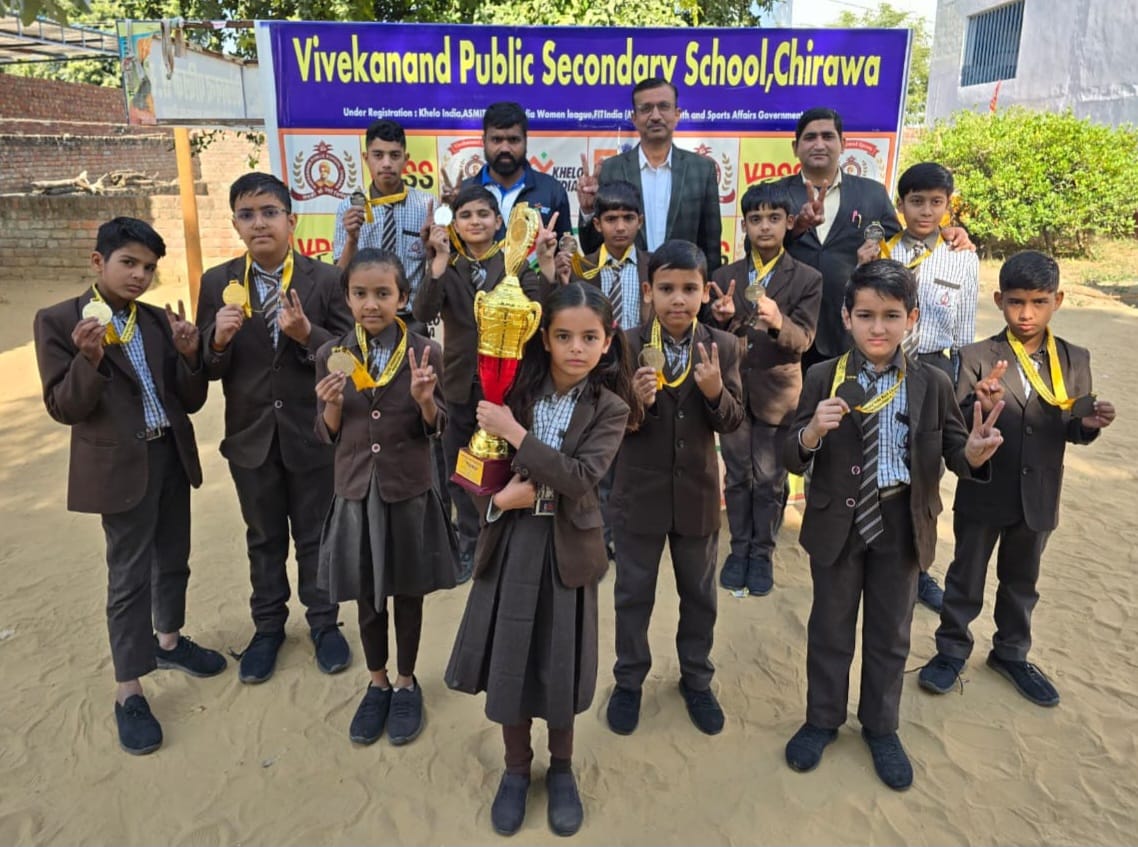 WhatsApp Image 2025-12-09 at 06.55.27_409e3ecc