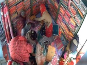 WhatsApp Image 2025-12-09 at 06.56.10_c386de47