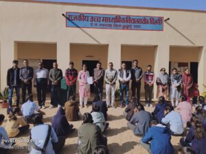 WhatsApp Image 2025-12-09 at 06.57.20_5350c64c