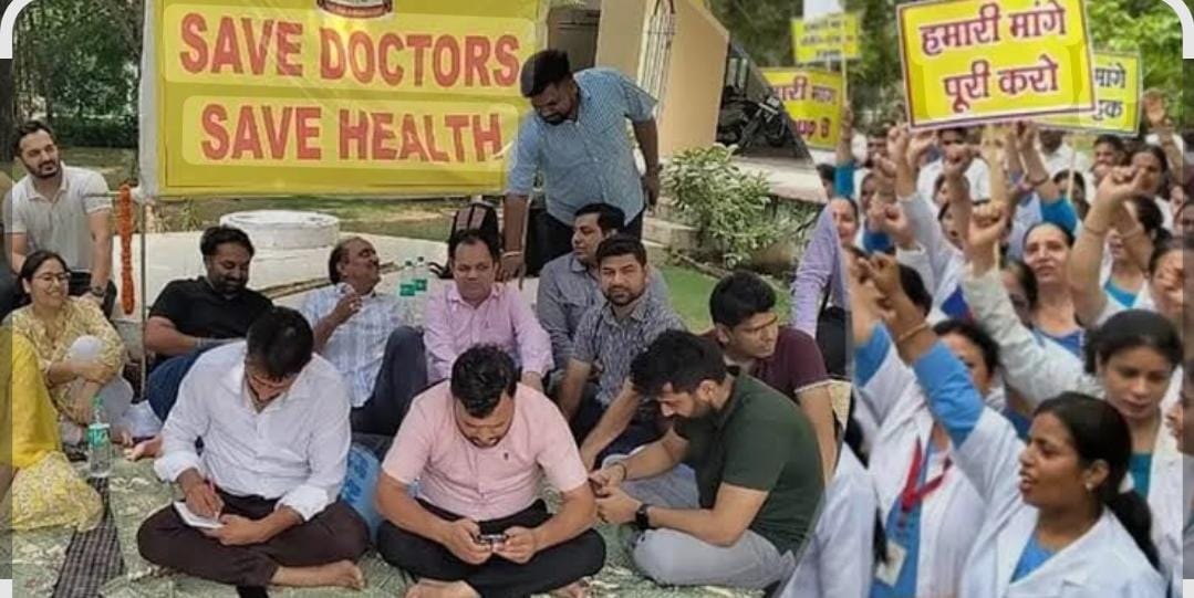 WhatsApp Image 2025-12-09 at 06.58.00_c25ff2ba