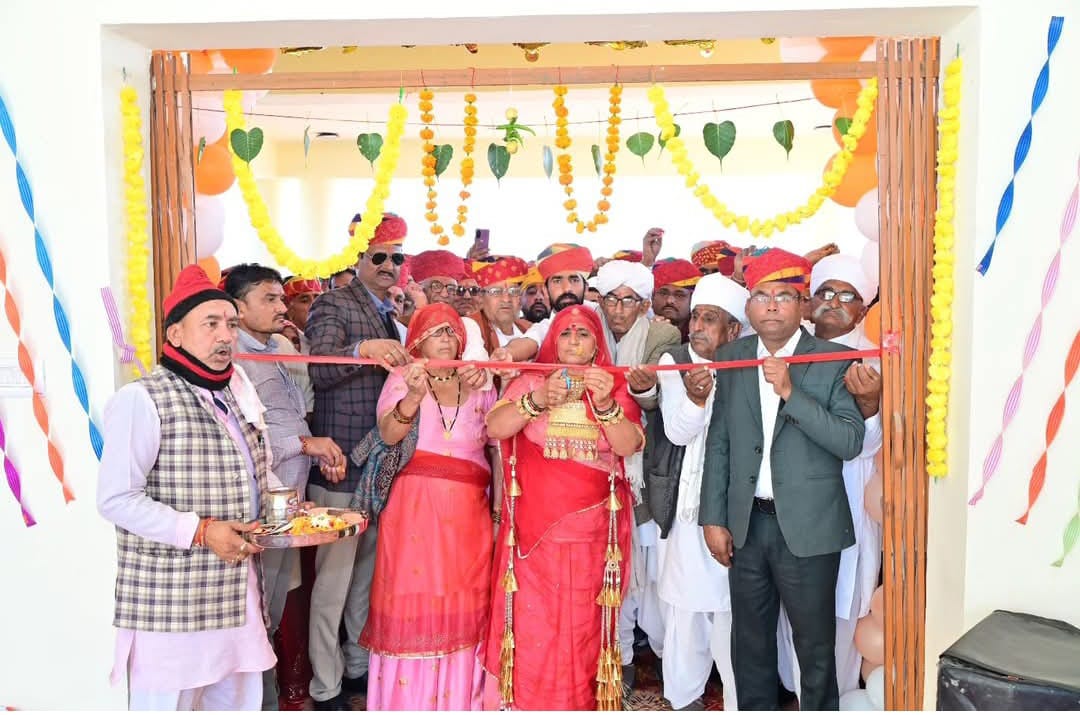 WhatsApp Image 2025-12-09 at 06.59.57_019dc761