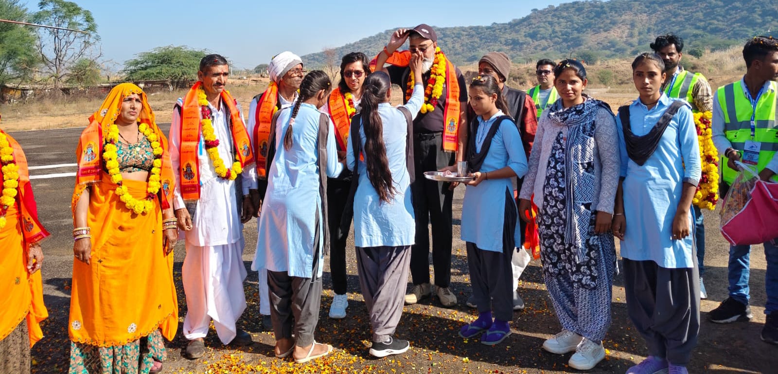 WhatsApp Image 2025-12-09 at 07.01.51_983db637