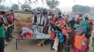 WhatsApp Image 2025-12-09 at 07.05.32_9bea9b58