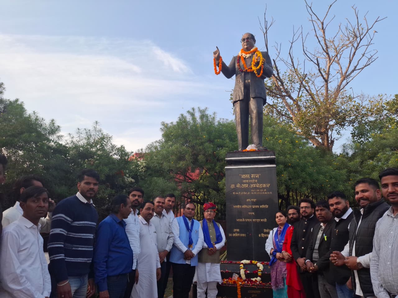 WhatsApp Image 2025-12-09 at 07.06.53_3e12e3d0