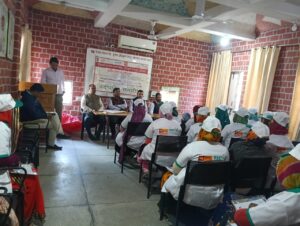 WhatsApp Image 2025-12-09 at 07.11.16_6aaadecf