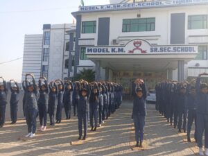 WhatsApp Image 2025-12-09 at 07.16.50_0e4f17eb