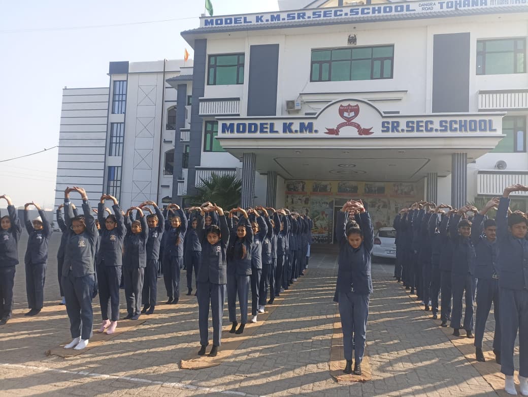 WhatsApp Image 2025-12-09 at 07.16.50_0e4f17eb