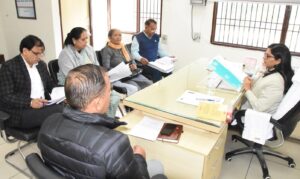 WhatsApp Image 2025-12-09 at 07.18.37_428d8e8a