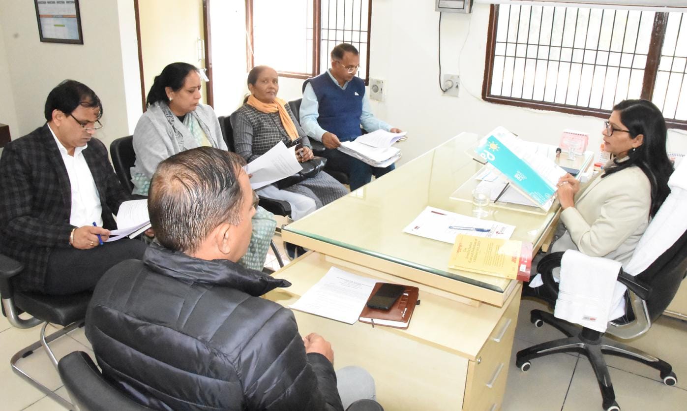 WhatsApp Image 2025-12-09 at 07.18.37_428d8e8a