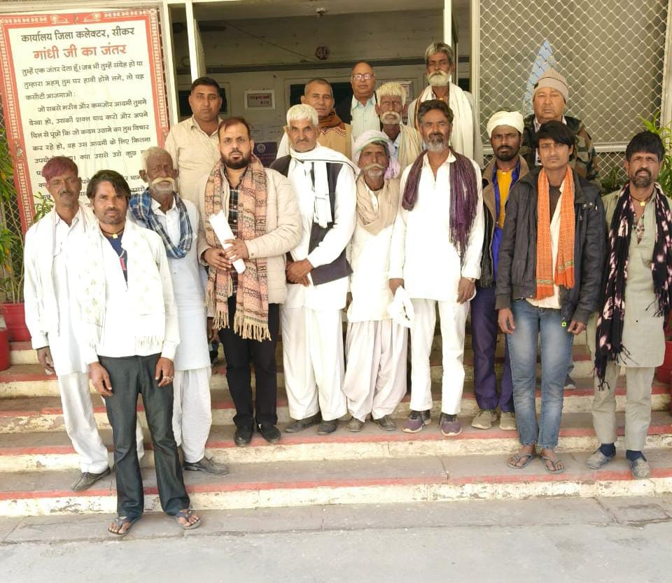 WhatsApp Image 2025-12-09 at 07.28.27_2c494f7e