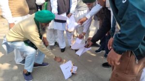 WhatsApp Image 2025-12-09 at 07.32.21_8a599d99