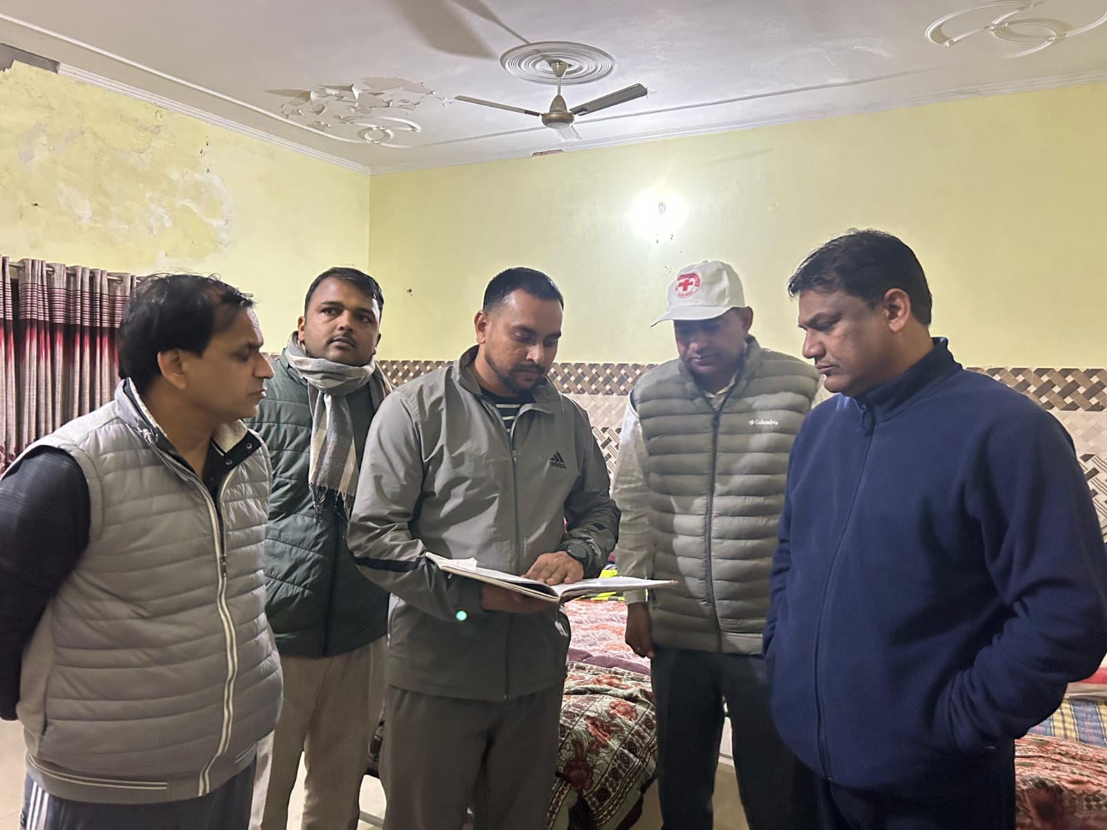 WhatsApp Image 2025-12-10 at 06.45.13_41138f11