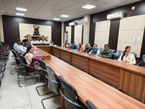 WhatsApp Image 2025-12-10 at 06.46.53_4a4f2219