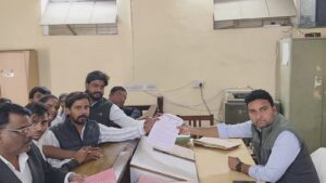 WhatsApp Image 2025-12-10 at 06.48.40_b9defa43