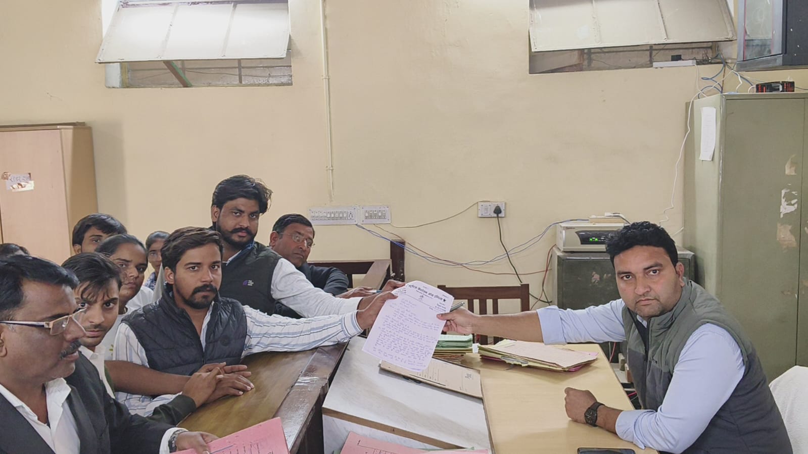 WhatsApp Image 2025-12-10 at 06.48.40_b9defa43