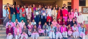 WhatsApp Image 2025-12-10 at 06.49.47_34ba55fa