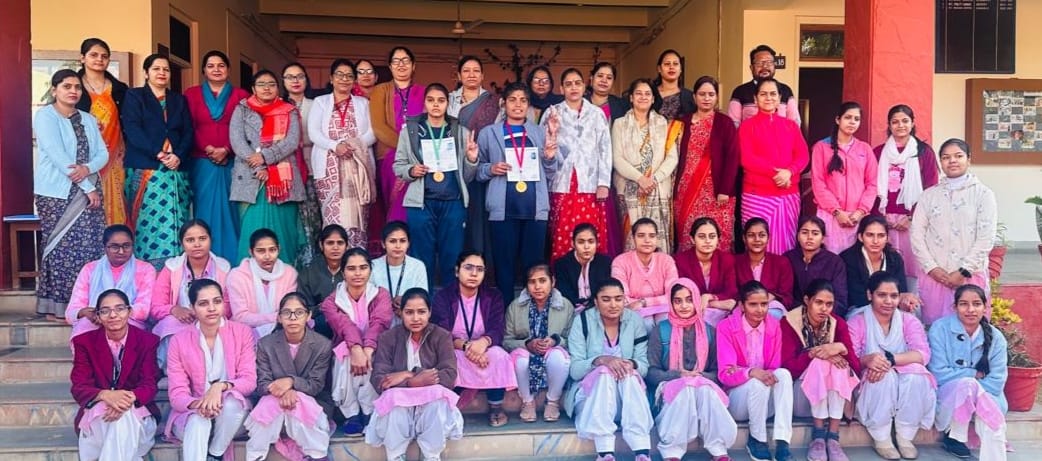 WhatsApp Image 2025-12-10 at 06.49.47_34ba55fa