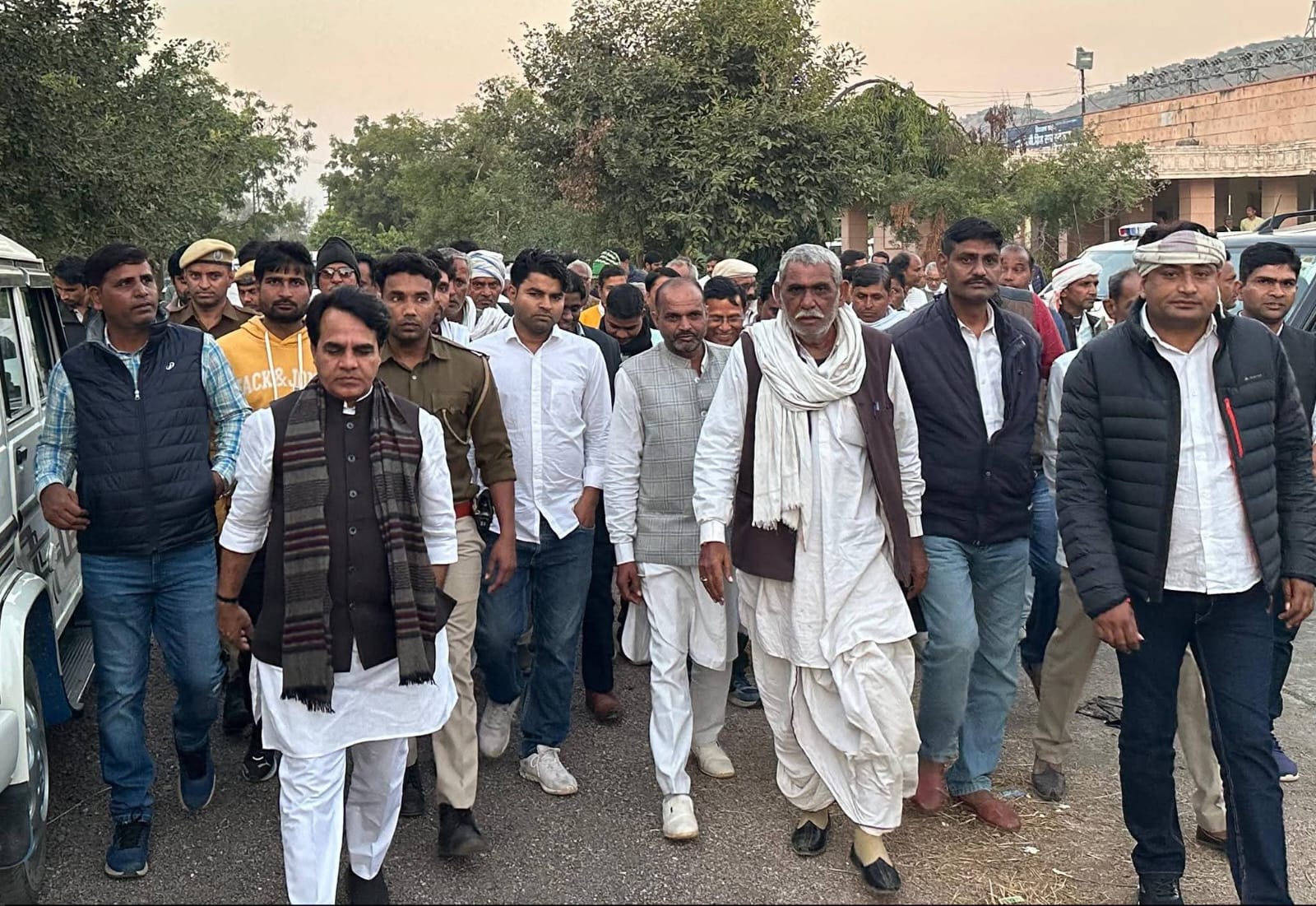 WhatsApp Image 2025-12-10 at 07.03.19_f508c55c