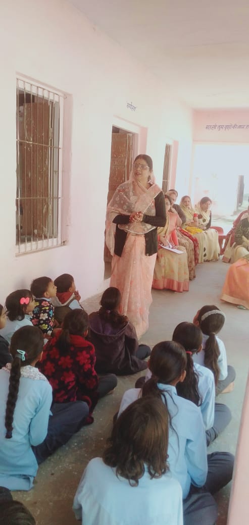 WhatsApp Image 2025-12-10 at 07.04.56_5dde20fe