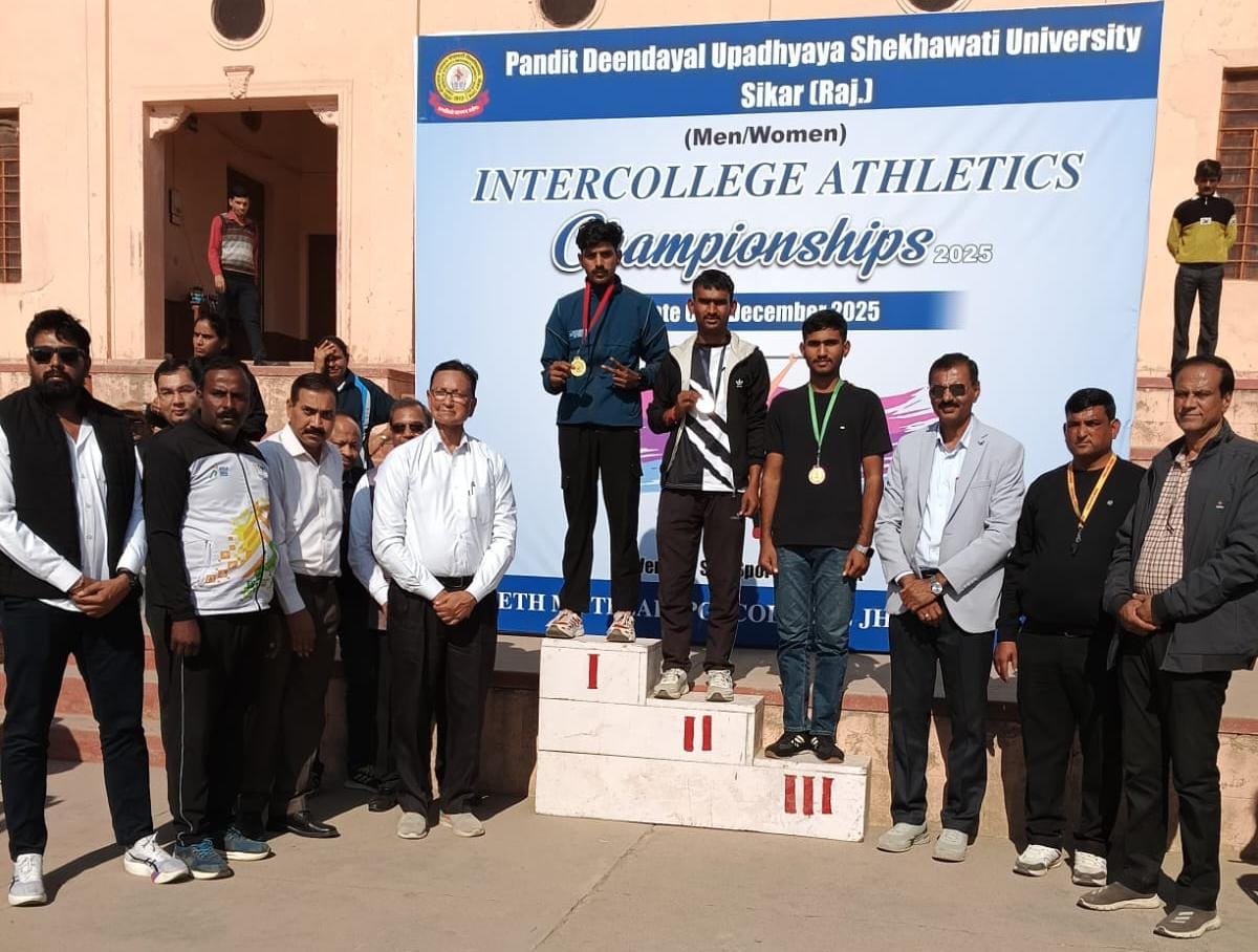 WhatsApp Image 2025-12-10 at 07.05.42_a17acf8b