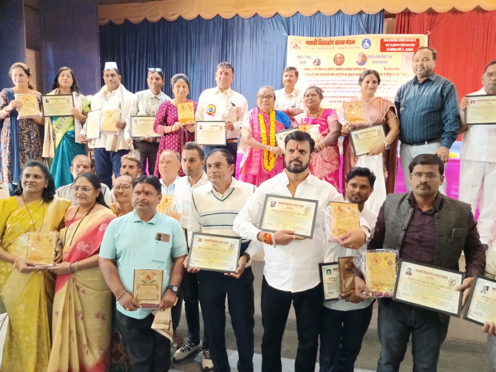 WhatsApp Image 2025-12-10 at 07.07.20_b5f81faf