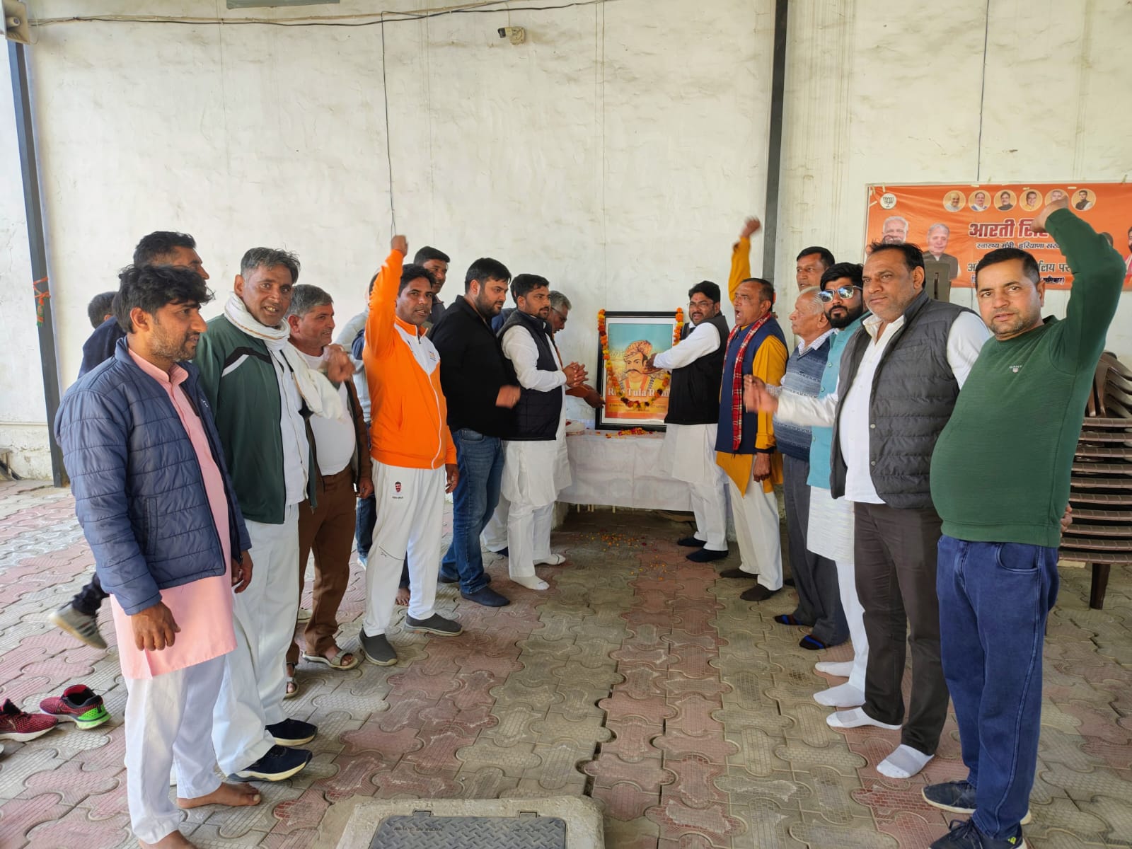 WhatsApp Image 2025-12-10 at 07.09.42_9eaa331d