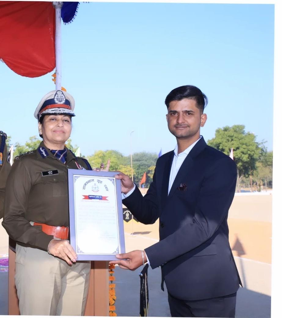 WhatsApp Image 2025-12-10 at 07.18.26_9200d277