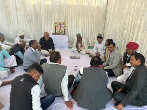 WhatsApp Image 2025-12-10 at 07.19.32_1980de35