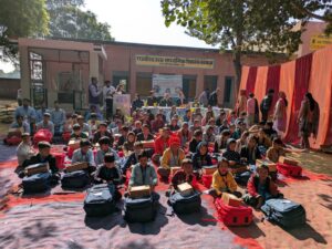 WhatsApp Image 2025-12-10 at 07.20.20_cead1fc2