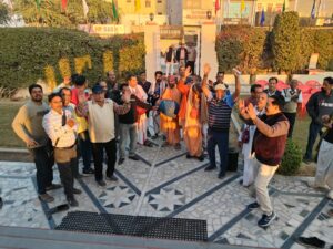 WhatsApp Image 2025-12-10 at 07.21.48_0d2145db