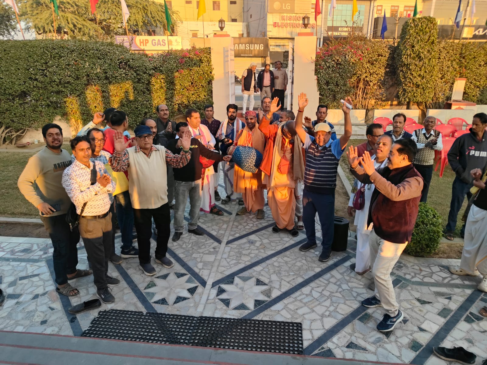 WhatsApp Image 2025-12-10 at 07.21.48_0d2145db