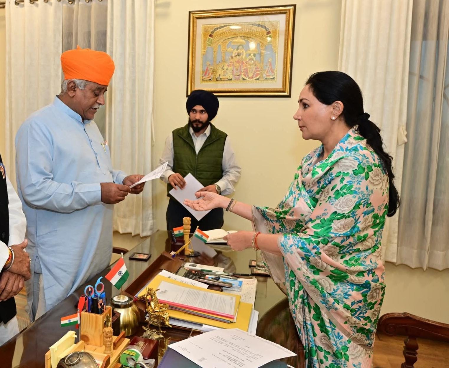 WhatsApp Image 2025-12-10 at 07.25.33_6737261d