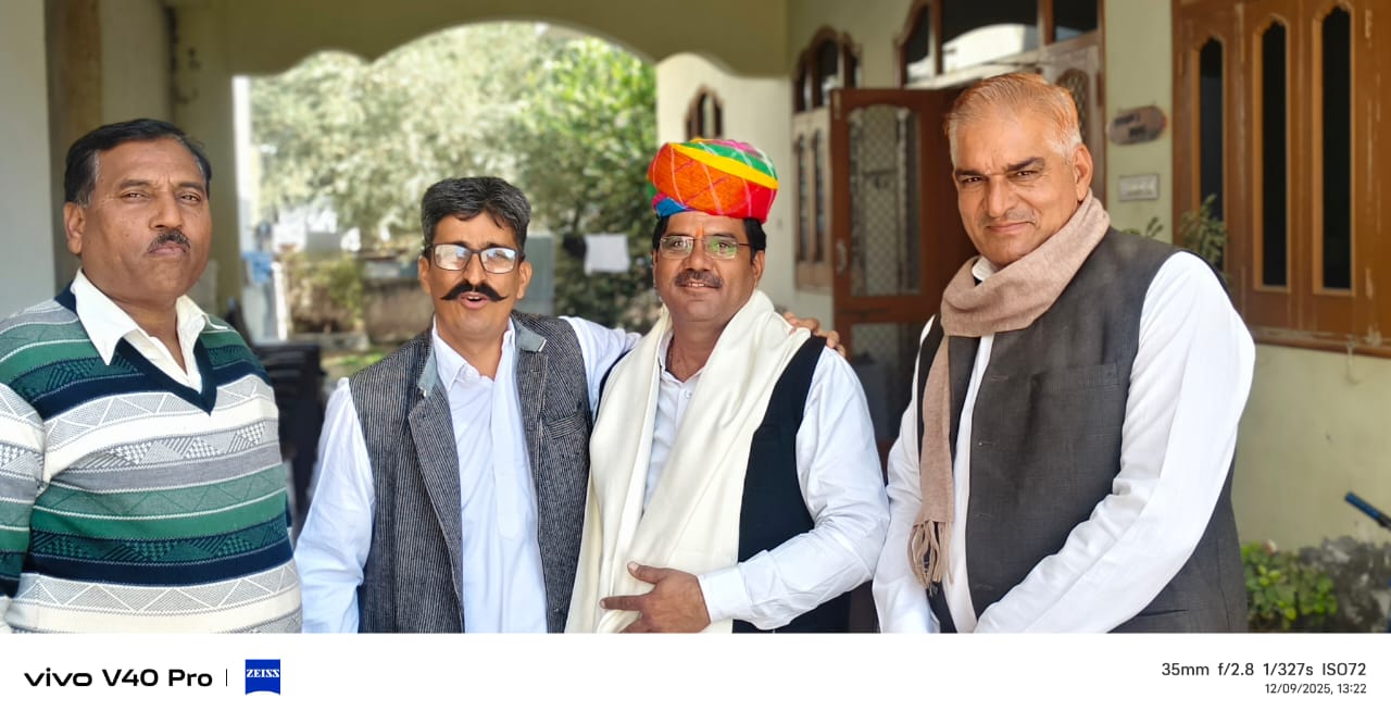 WhatsApp Image 2025-12-10 at 07.27.10_a0d9374f