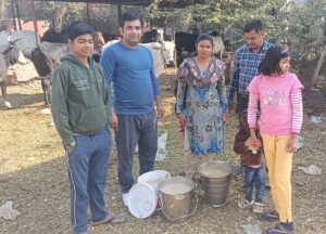 WhatsApp Image 2025-12-10 at 07.29.24_0a513eef