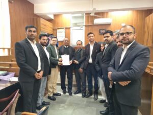 WhatsApp Image 2025-12-10 at 07.33.09_d07005cc