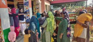 WhatsApp Image 2025-12-10 at 07.34.32_ee7977e5