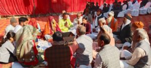 WhatsApp Image 2025-12-10 at 07.35.38_325055df