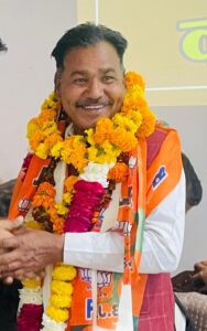 WhatsApp Image 2025-12-10 at 07.37.10_463d9d99