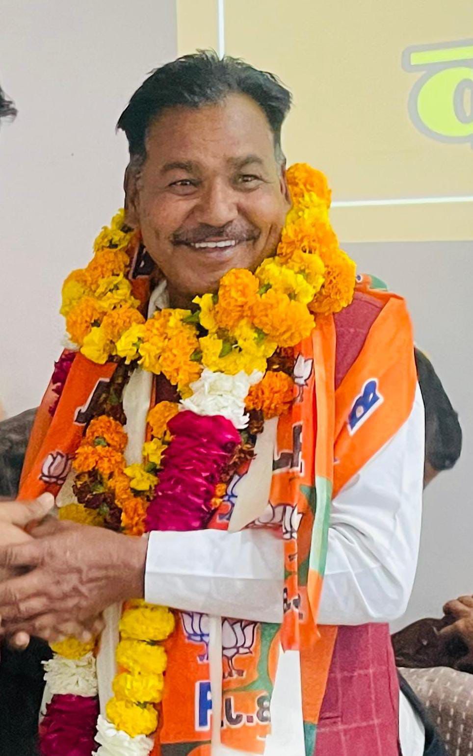 WhatsApp Image 2025-12-10 at 07.37.10_463d9d99