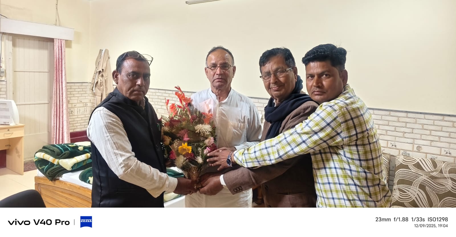 WhatsApp Image 2025-12-10 at 07.39.41_ec7975af