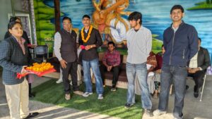 WhatsApp Image 2025-12-10 at 07.41.51_3aa8b90a