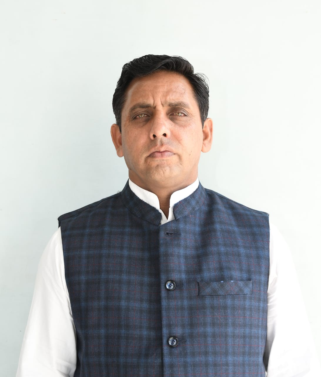 WhatsApp Image 2025-12-10 at 07.44.00_c5bcd120