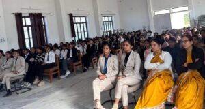 WhatsApp Image 2025-12-10 at 16.39.16_4baff104