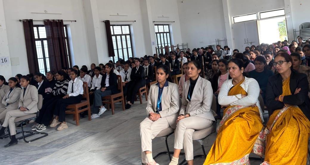 WhatsApp Image 2025-12-10 at 16.39.16_4baff104