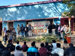 WhatsApp Image 2025-12-10 at 16.41.17_67587ba4