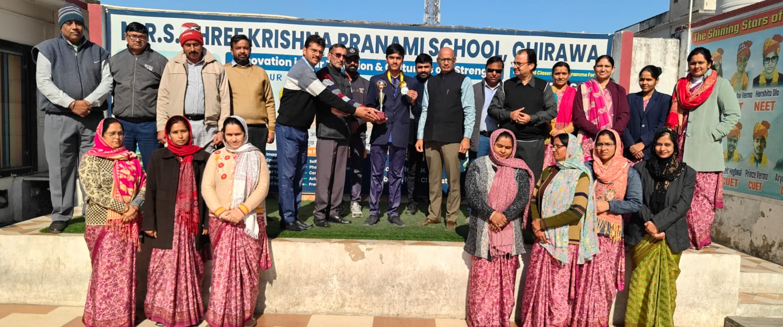 WhatsApp Image 2025-12-10 at 16.43.57_5547afc9