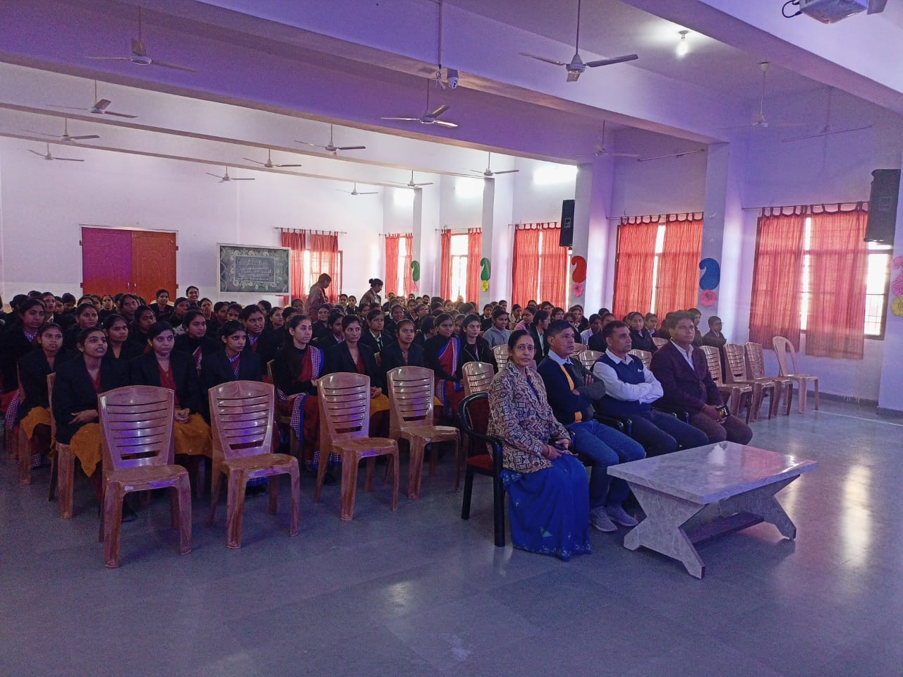 WhatsApp Image 2025-12-10 at 17.02.57_7c0cec4a